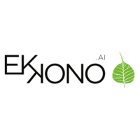 Ekkono Solutions